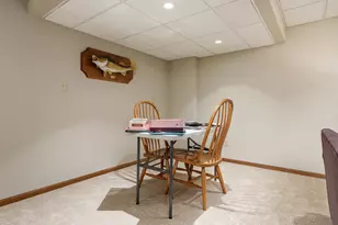 11548 Chatt Ct, Roscoe, IL 61073 - Photo 39