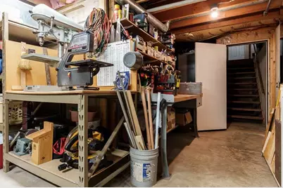 11548 Chatt Court, Roscoe, IL 61073 - Photo 47