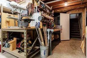 11548 Chatt Ct, Roscoe, IL 61073 - Photo 47