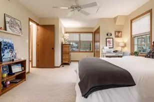 11548 Chatt Ct, Roscoe, IL 61073 - Photo 31