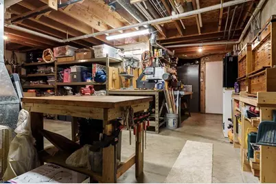 11548 Chatt Court, Roscoe, IL 61073 - Photo 45