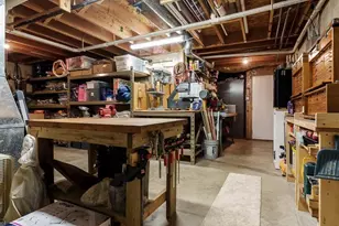 11548 Chatt Ct, Roscoe, IL 61073 - Photo 45