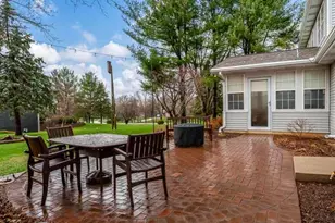 11548 Chatt Ct, Roscoe, IL 61073 - Photo 55