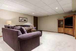 11548 Chatt Ct, Roscoe, IL 61073 - Photo 37