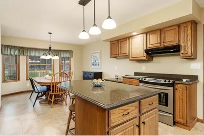 11548 Chatt Court, Roscoe, IL 61073 - Photo 13