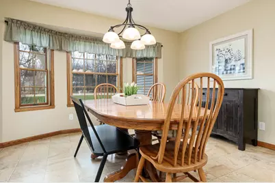 11548 Chatt Court, Roscoe, IL 61073 - Photo 19