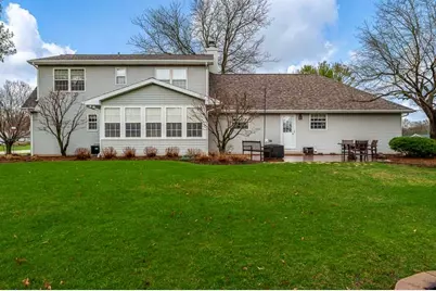 11548 Chatt Court, Roscoe, IL 61073 - Photo 51