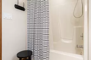 11548 Chatt Ct, Roscoe, IL 61073 - Photo 33