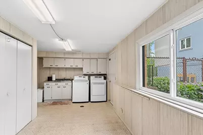 122 Mulberry Road, Deerfield, IL 60015 - Photo 13