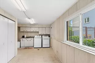 122 Mulberry Rd, Deerfield, IL 60015 - Photo 13