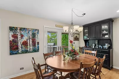 122 Mulberry Road, Deerfield, IL 60015 - Photo 3