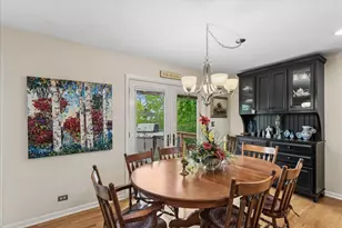 122 Mulberry Rd, Deerfield, IL 60015 - Photo 3