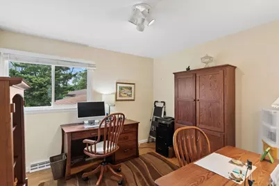 122 Mulberry Road, Deerfield, IL 60015 - Photo 11