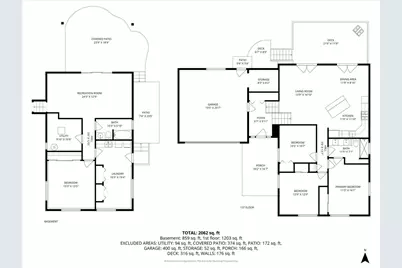 122 Mulberry Road, Deerfield, IL 60015 - Photo 19