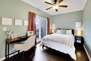 1927 W Belmont Ave, Chicago, IL 60657 - Photo 11