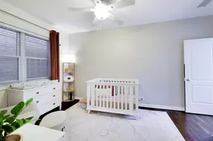 1927 W Belmont Ave, Chicago, IL 60657 - Photo 17