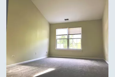 2903 Bartlett Court #204, Naperville, IL 60564 - Photo 5