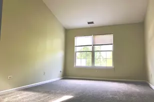 2903 Bartlett Ct, Naperville, IL 60564 - Photo 5