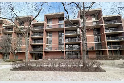 2921 S Michigan Avenue #102, Chicago, IL 60616 - Photo 1