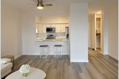 2921 S Michigan Avenue #102, Chicago, IL 60616 - Photo 5