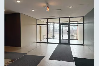 2921 S Michigan Avenue #102, Chicago, IL 60616 - Photo 3