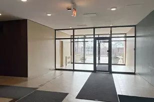 2921 S Michigan Ave, Chicago, IL 60616 - Photo 3