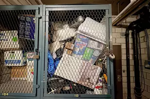 2921 S Michigan Ave, Chicago, IL 60616 - Photo 19