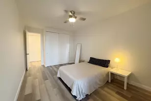 2921 S Michigan Ave, Chicago, IL 60616 - Photo 13