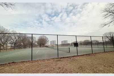 2921 S Michigan Avenue #102, Chicago, IL 60616 - Photo 23