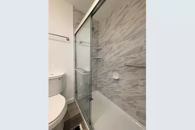 2921 S Michigan Avenue #102, Chicago, IL 60616 - Photo 17