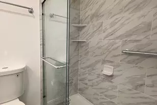 2921 S Michigan Ave, Chicago, IL 60616 - Photo 17