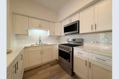 2921 S Michigan Avenue #102, Chicago, IL 60616 - Photo 11