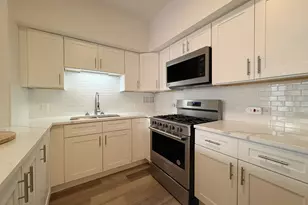 2921 S Michigan Ave, Chicago, IL 60616 - Photo 11