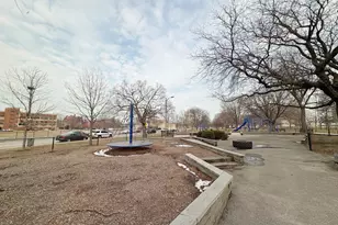 2921 S Michigan Ave, Chicago, IL 60616 - Photo 21