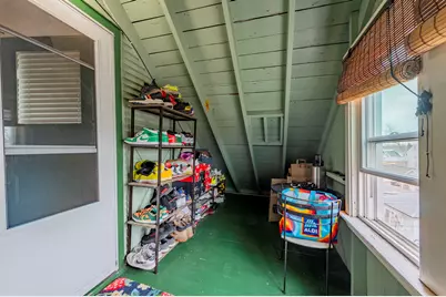 5055 W Argyle Street, Chicago, IL 60630 - Photo 43