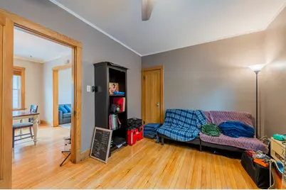 5055 W Argyle Street, Chicago, IL 60630 - Photo 29