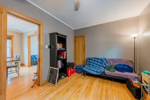 5055 W Argyle St, Chicago, IL 60630 - Photo 29