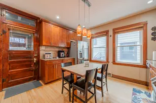 5055 W Argyle St, Chicago, IL 60630 - Photo 7