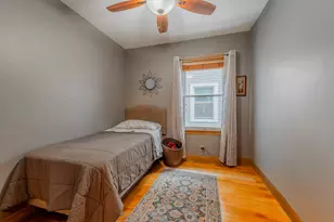 5055 W Argyle St, Chicago, IL 60630 - Photo 15