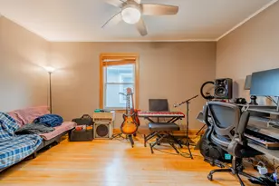 5055 W Argyle St, Chicago, IL 60630 - Photo 27