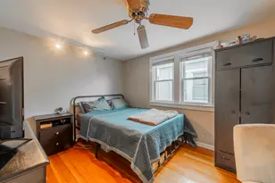 5055 W Argyle St, Chicago, IL 60630 - Photo 37