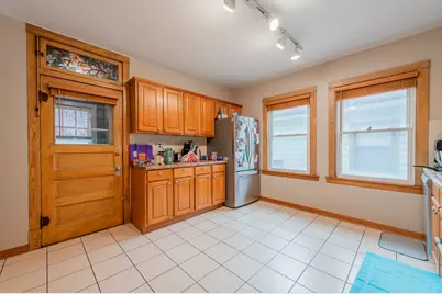 5055 W Argyle Street, Chicago, IL 60630 - Photo 23