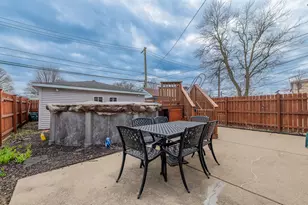 5055 W Argyle St, Chicago, IL 60630 - Photo 45