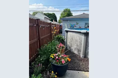 5055 W Argyle Street, Chicago, IL 60630 - Photo 51