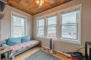 5055 W Argyle St, Chicago, IL 60630 - Photo 11