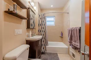 5055 W Argyle St, Chicago, IL 60630 - Photo 17