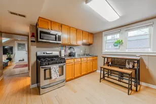 5055 W Argyle St, Chicago, IL 60630 - Photo 35