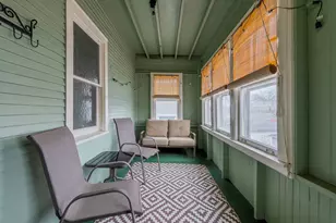 5055 W Argyle St, Chicago, IL 60630 - Photo 31