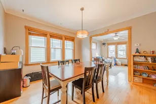 5055 W Argyle St, Chicago, IL 60630 - Photo 21