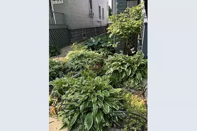 5055 W Argyle Street, Chicago, IL 60630 - Photo 47